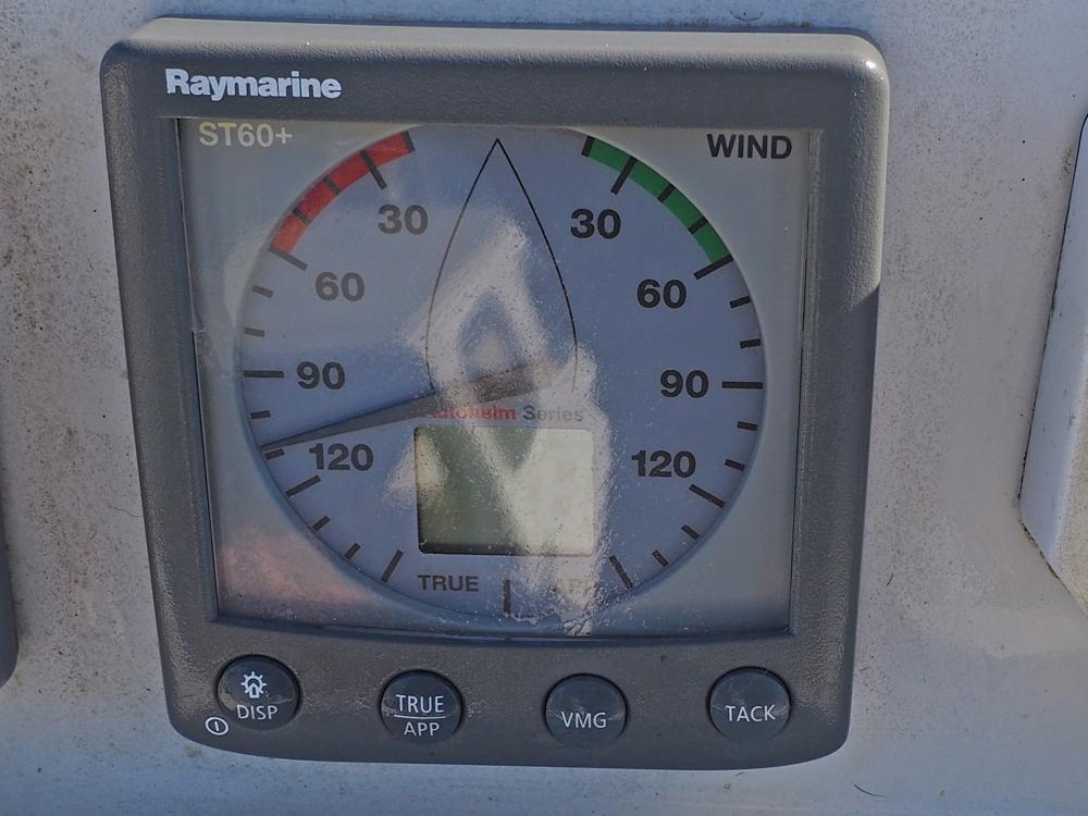 picture Navigatie en electronica